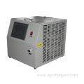 24V DC Emergency Power Supply Industrial Battery Charger